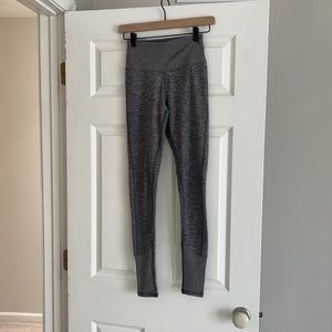 ALO yoga leggings